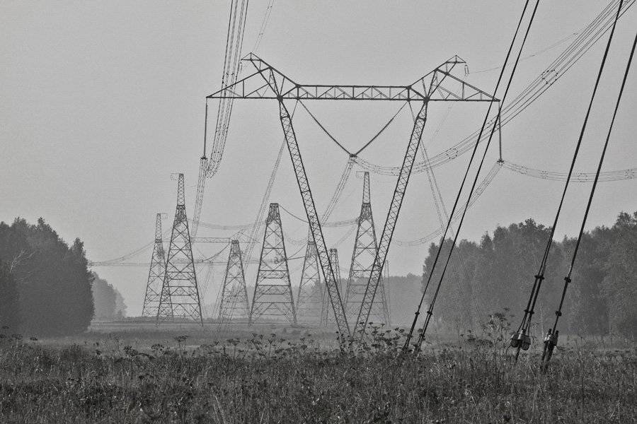 , Артем Кодолов