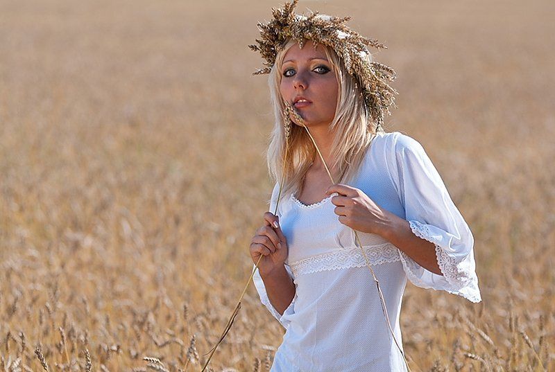 *** фото превью