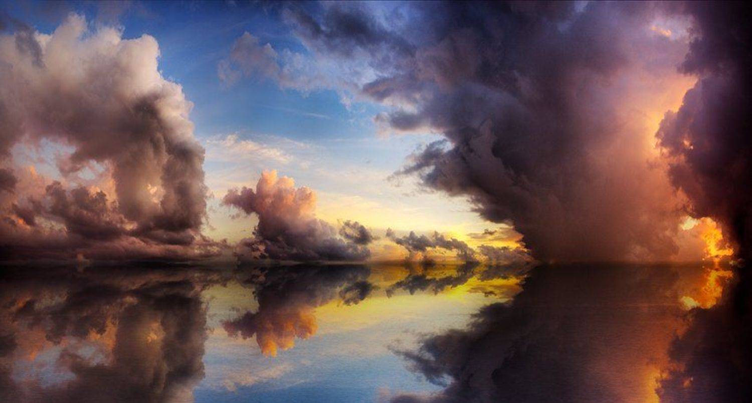 , Артур Абидинов