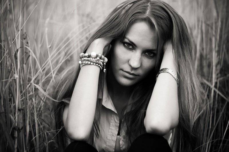 , Павел Лялин