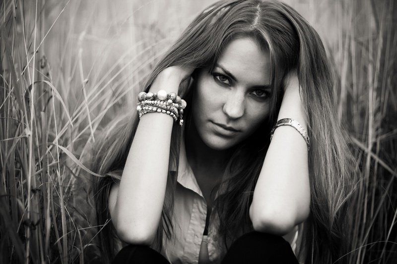 Оля фото превью