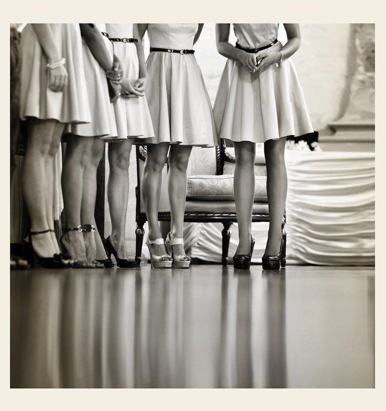 Свадебный пирог фото превью