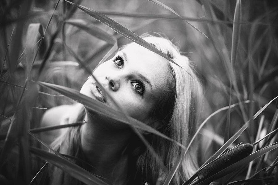 , Александр Ёж