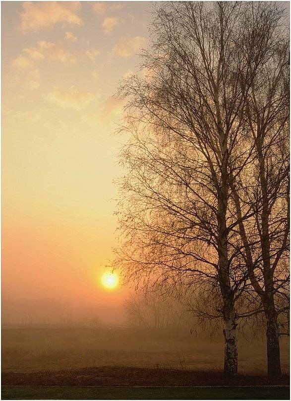 , Евгений strannik521