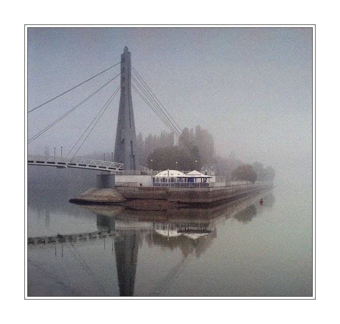 , Сергей Фудиненко