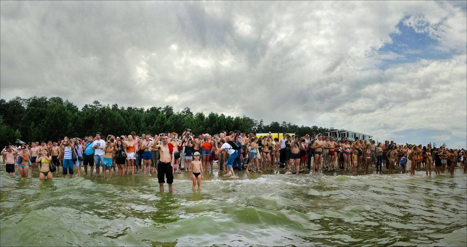 , Pashis Пашис Андрей