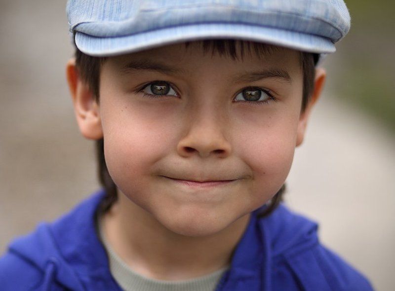 фото превью