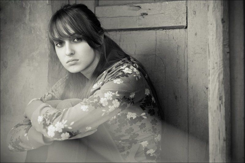 *** фото превью