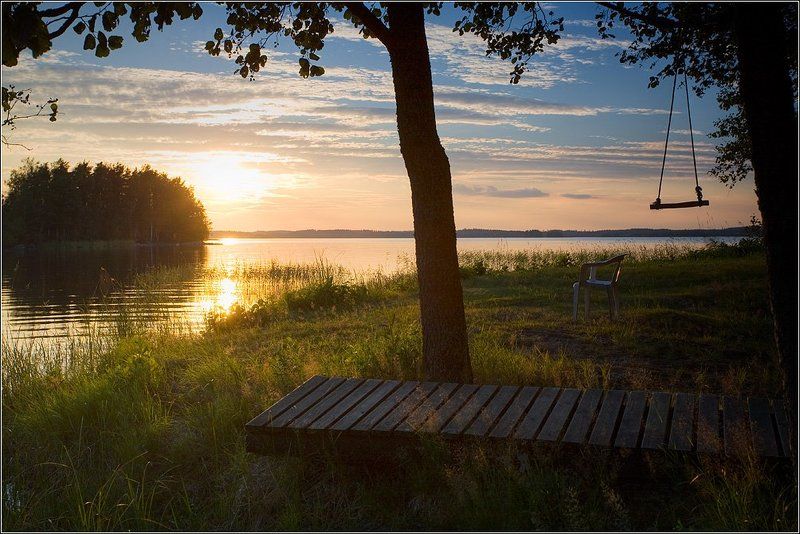 saimaa#3 фото превью