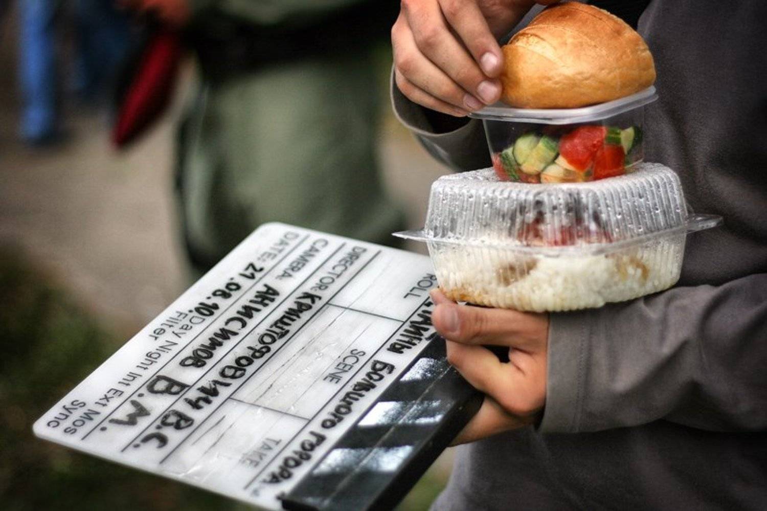 , Кирилл Шибут