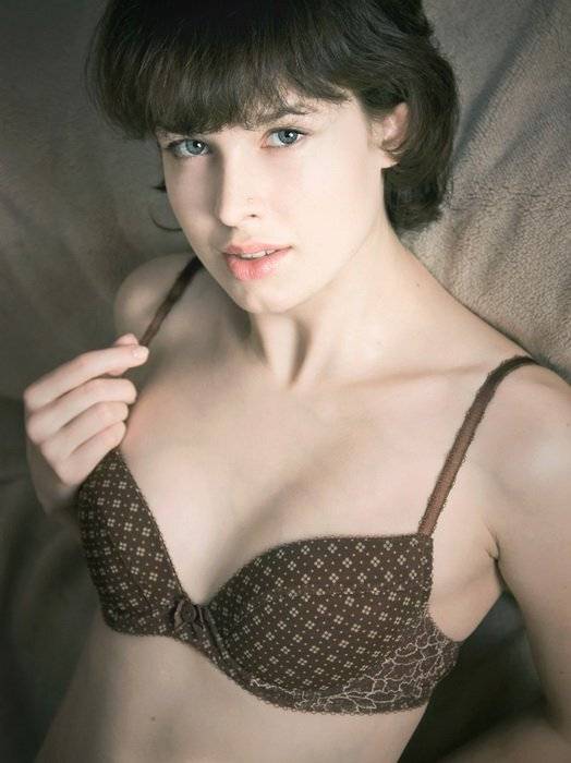 , Бархотница