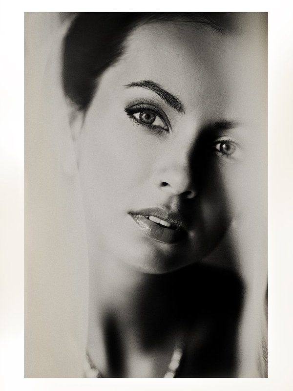 *** фото превью