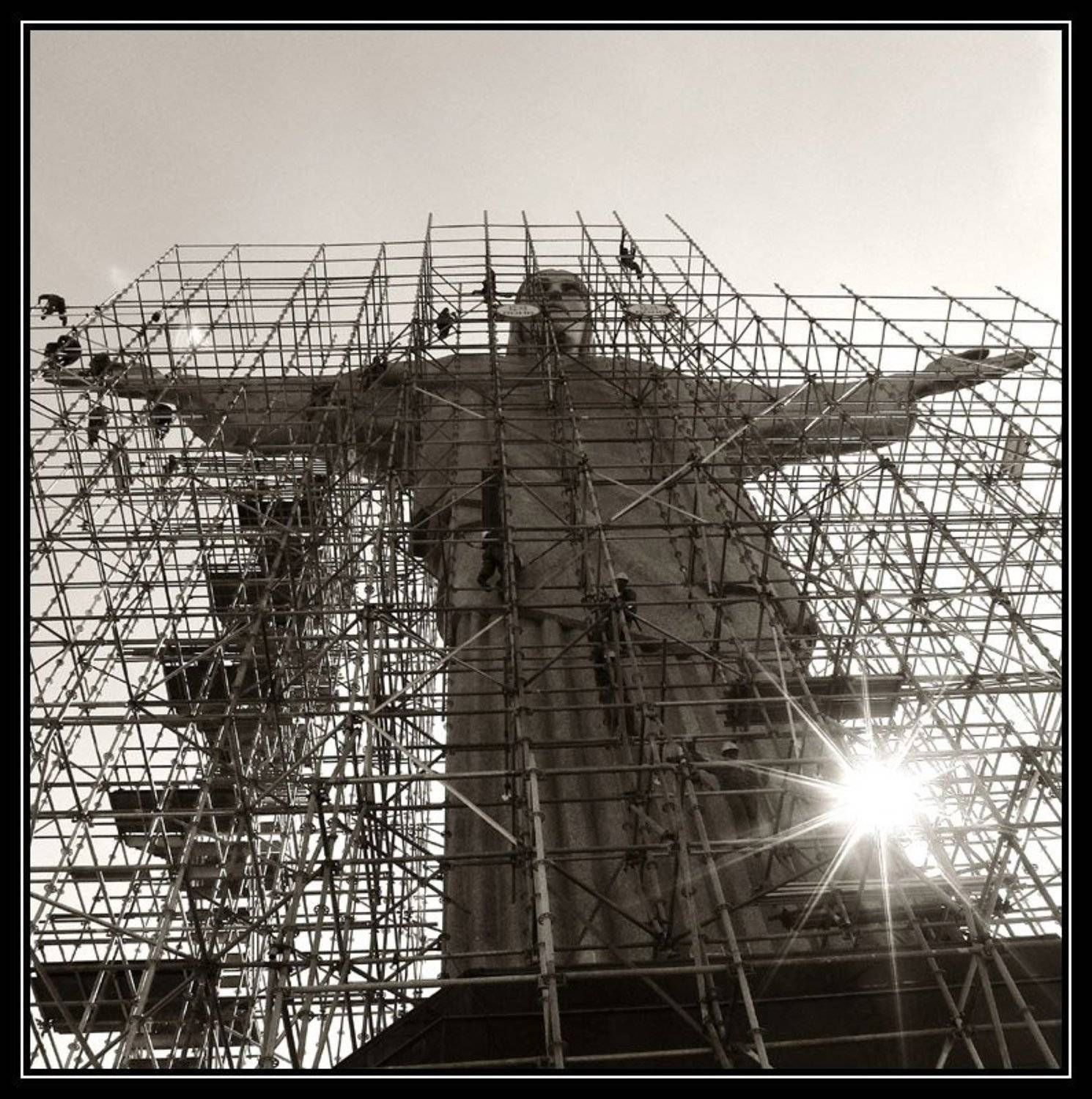 rio de janeiro,brazil, Yuri Malyshev