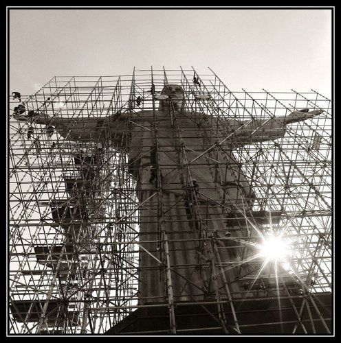 люди и боги