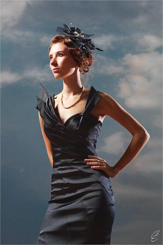 ** фото превью