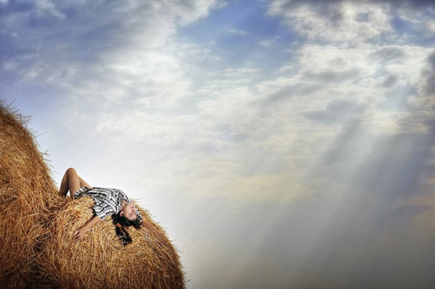 , Владислав