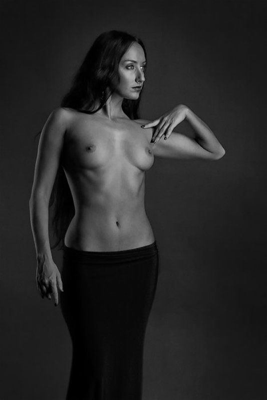 *^* фото превью