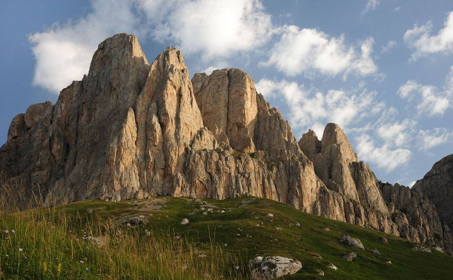 горы ,пейзаж,природа, Ерёменко Леонид