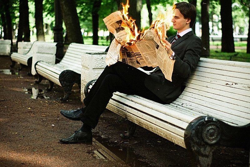 Горячие новости фото превью