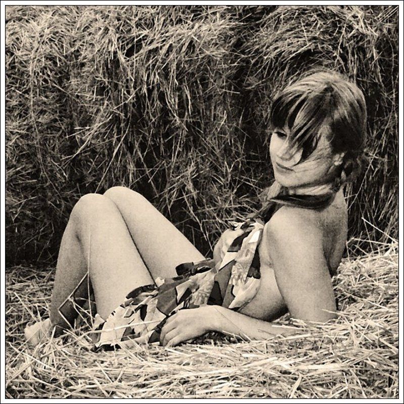 Ах, лето! фото превью