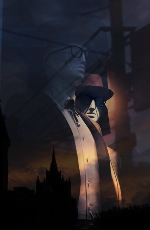 *** фото превью