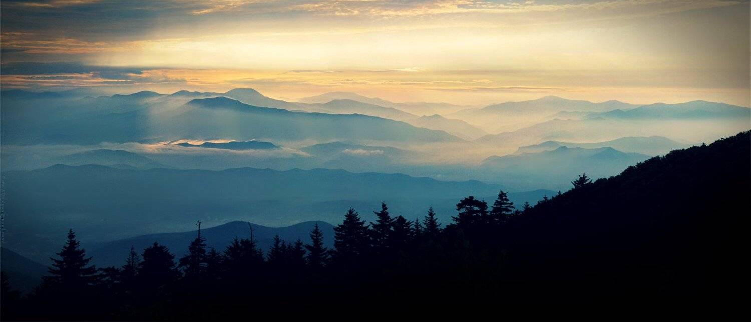 партизанск, приморье, приморский, край, гора, скалистая, читинза, сихотэ, алинь, Александр Коновалов