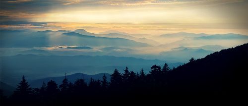 Сихотэ-Алинь