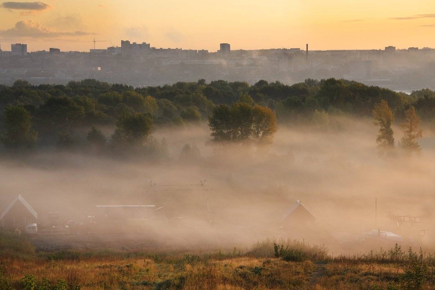 , Константин Буркин