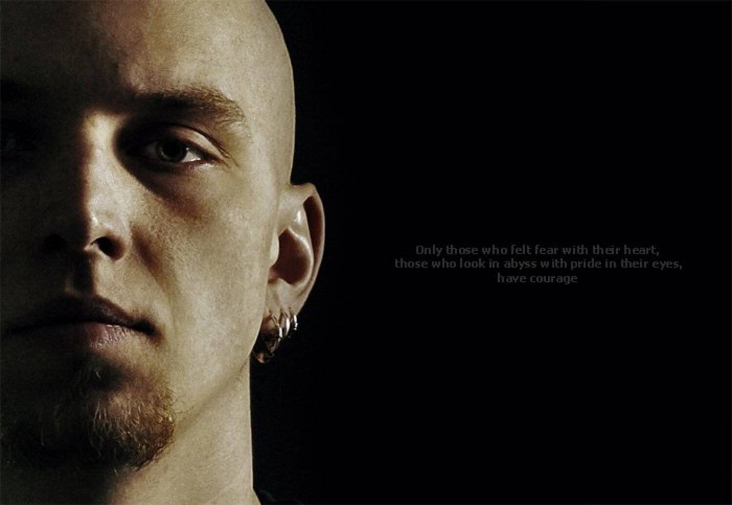 , Андрей Ковалев