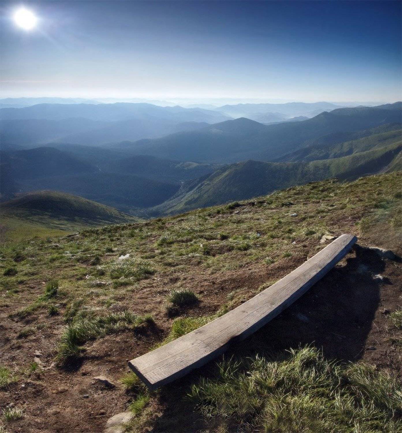 карпаты, природа, пейзаж, горы, утро, свобода, путешествие, Piligrim