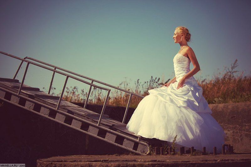 *** фото превью