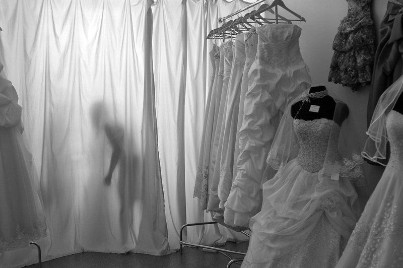 примерочная фото превью