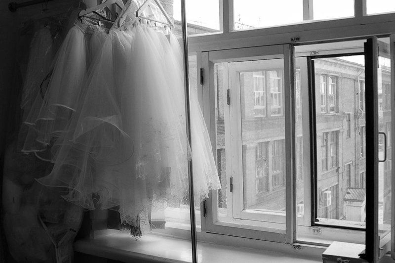 на выданье фото превью