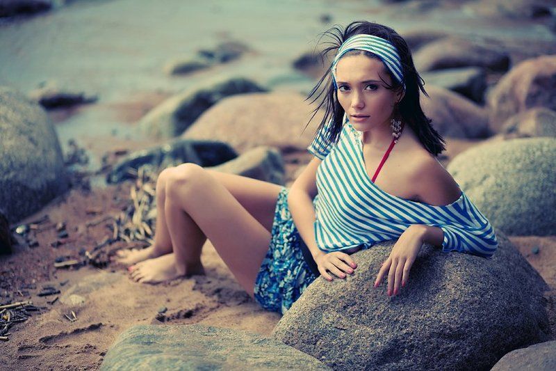 [***] фото превью