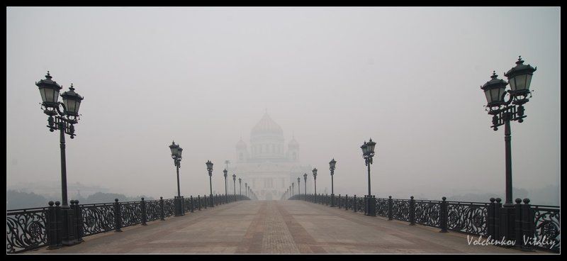 foto *** фото превью