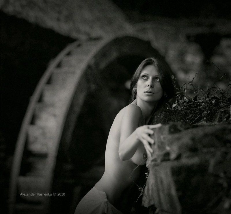 P h o t o g r a p h y... фото превью