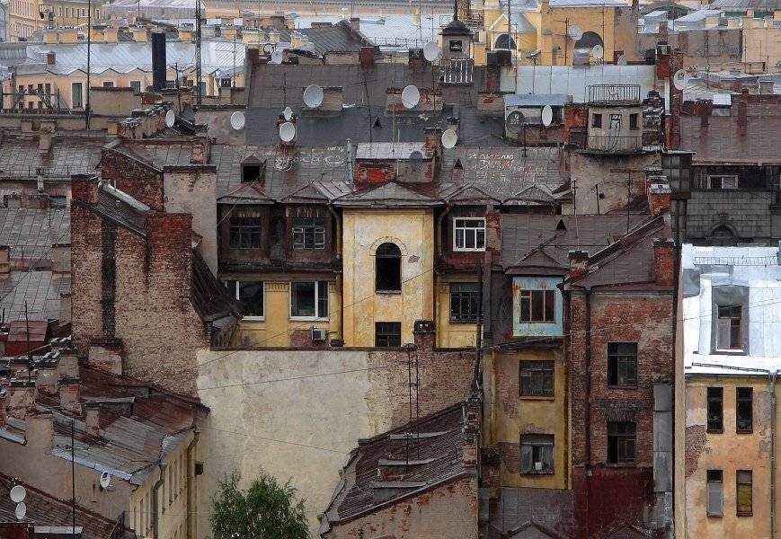 , Сергей Фудиненко