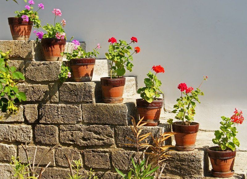 Диагональ фото превью