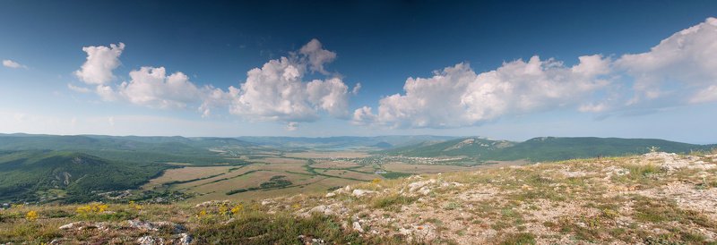 на пути в новую жизнь... фото превью