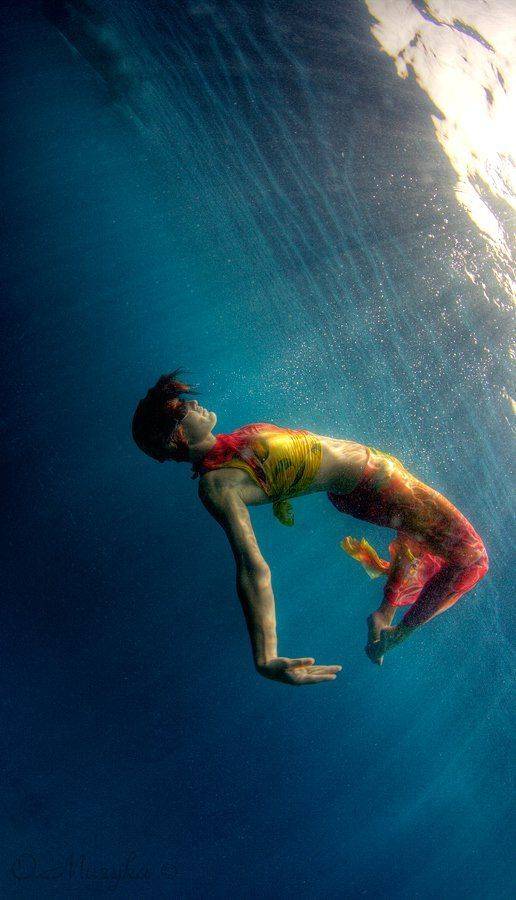 , Оксана Музыка