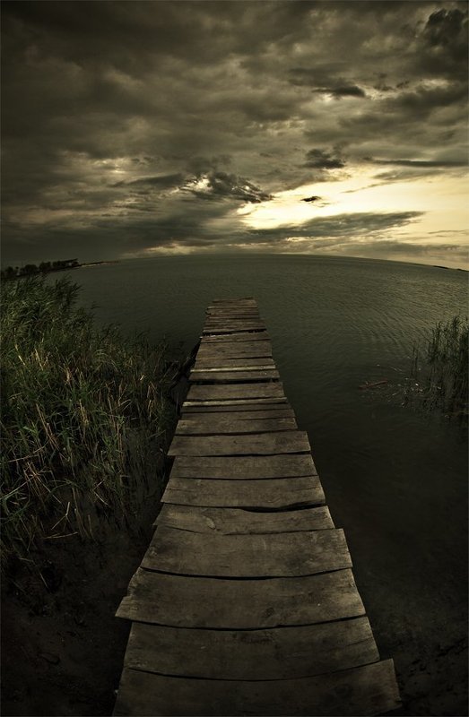 Лой Быканах фото превью