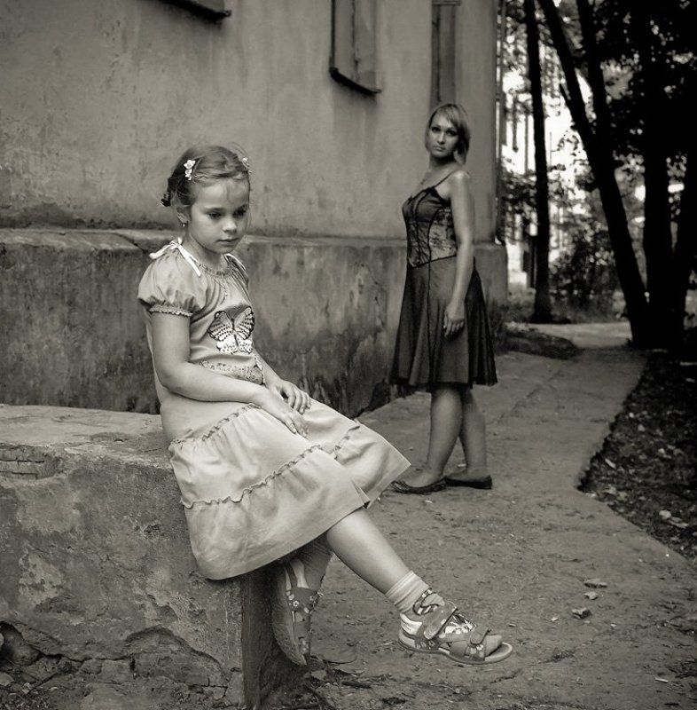 *** фото превью