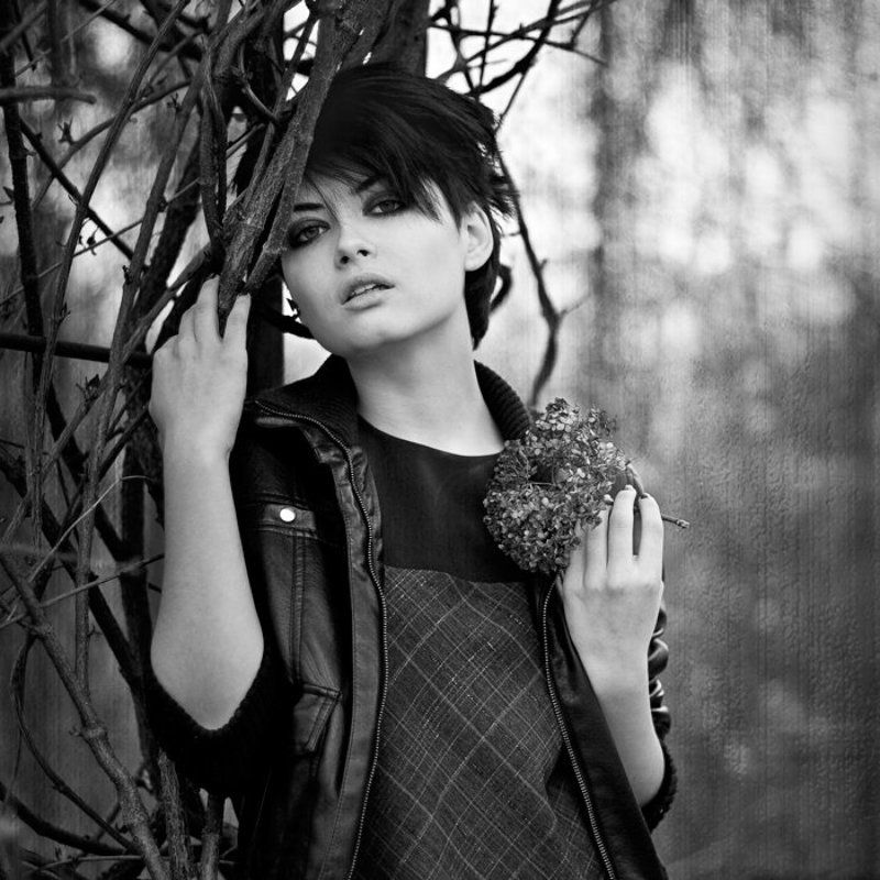 фото превью