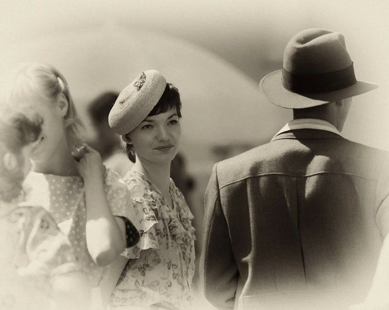 *** фото превью