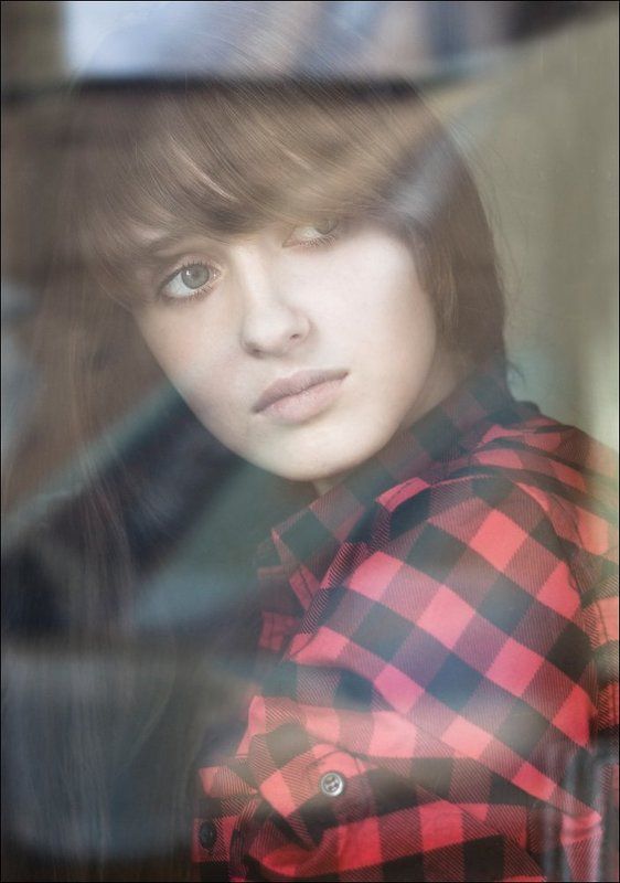 Женечка фото превью