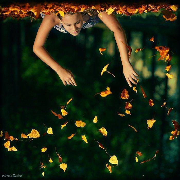 дочь, таня, бучель, Denis Buchel (Денис Бучель)