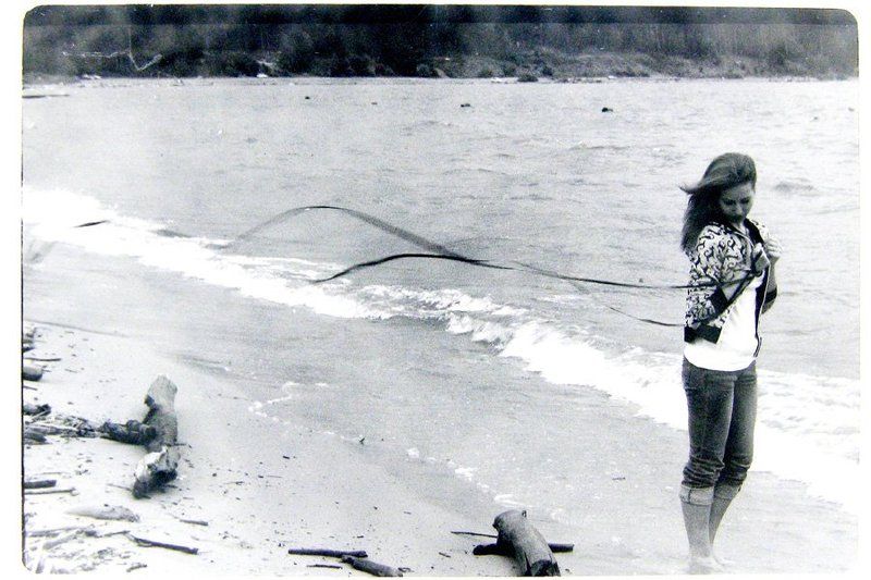 зенит, дешёвая_плёнка, ветер СААааа фото превью