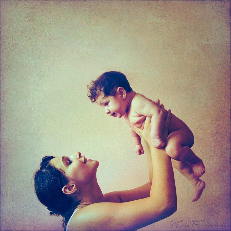 Love фото превью