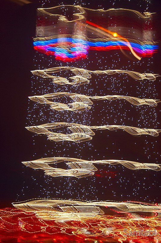 На флейте водосточных труб фото превью