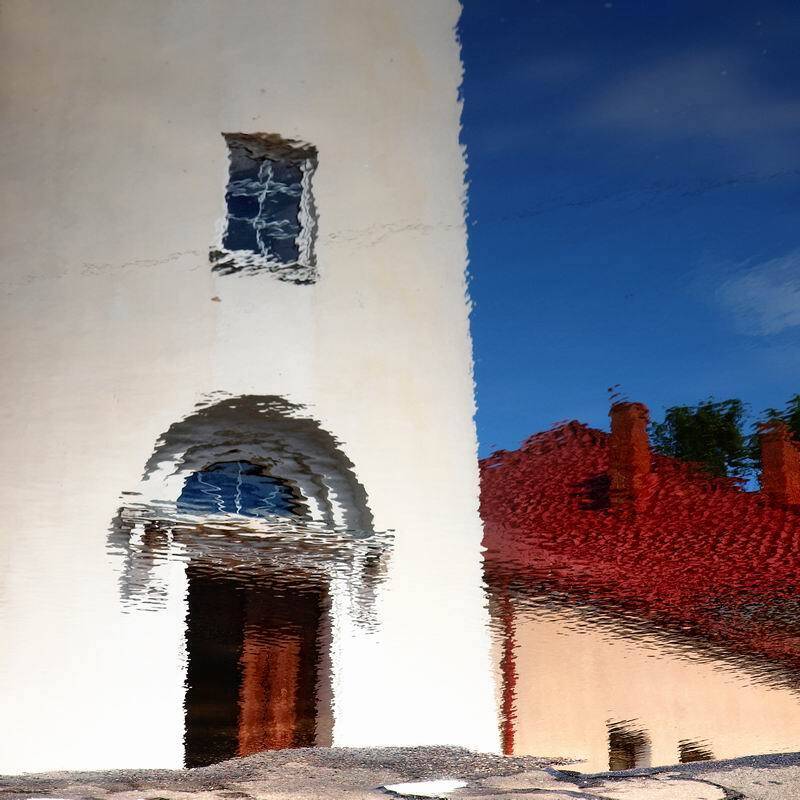 остальное, маяк, николай дмитрук